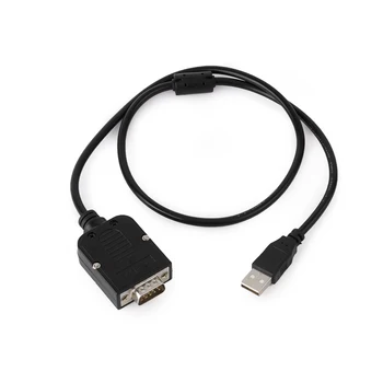 G29 Pavarų USB Adapterio Kabeliu, skirta 