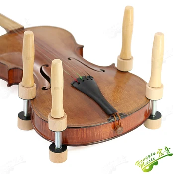 Smuikas įrašą įrankis vieną įrašą smuikui padaryti ir remonto nesuaugęs priemonės įrankis