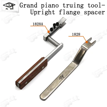 Palace pianistų techninės priežiūros paieška grand tonas fortepijono pertvarkyti įrankio veleno atramos reguliavimas patraukite GP grand horizontalus fortepijonas